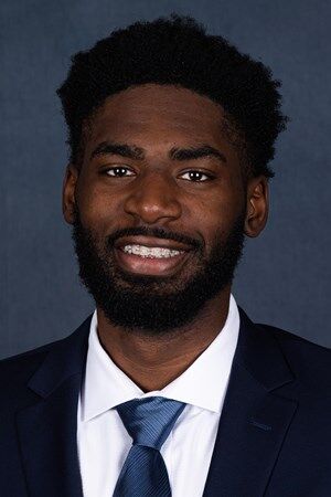 KeyShawn Feazell